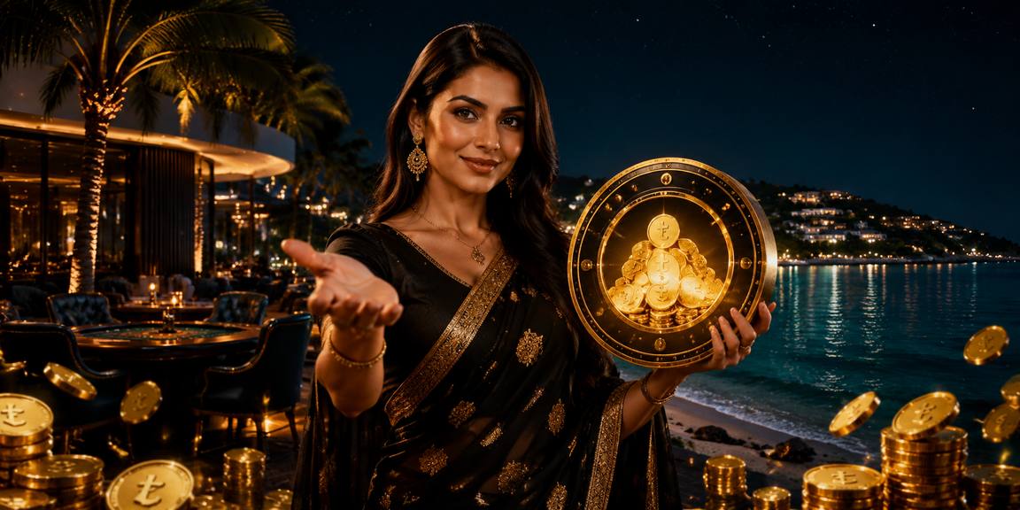 sf6 অ্যাপে পাবেন সম্পূর্ণ গেম লবি এবং দ্রুত অ্যাকাউন্ট অ্যাক্সেস