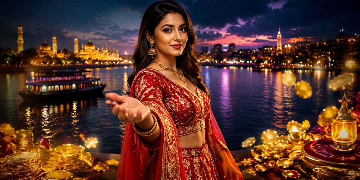 sf6 প্রতিটি খেলায় বাজার খোলা আছে