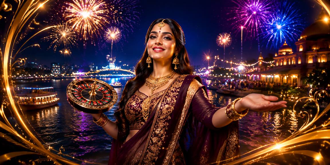 sf6 sf6 প্রশ্নোত্তর – আপনার অ্যাকাউন্ট ও লবি সম্পর্কে জানুন